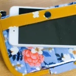 Beyond the Pattern: Tips and Tricks for Sewing the Perfect Wallet